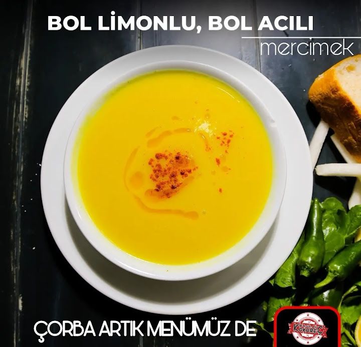 Fotoğraf 18