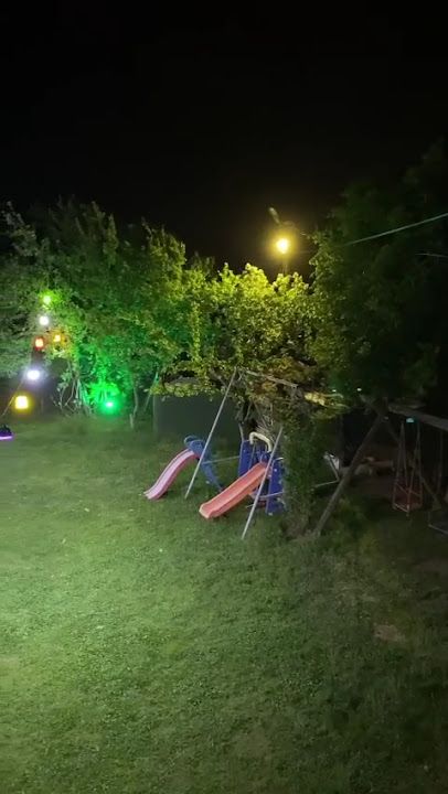 Fotoğraf 17