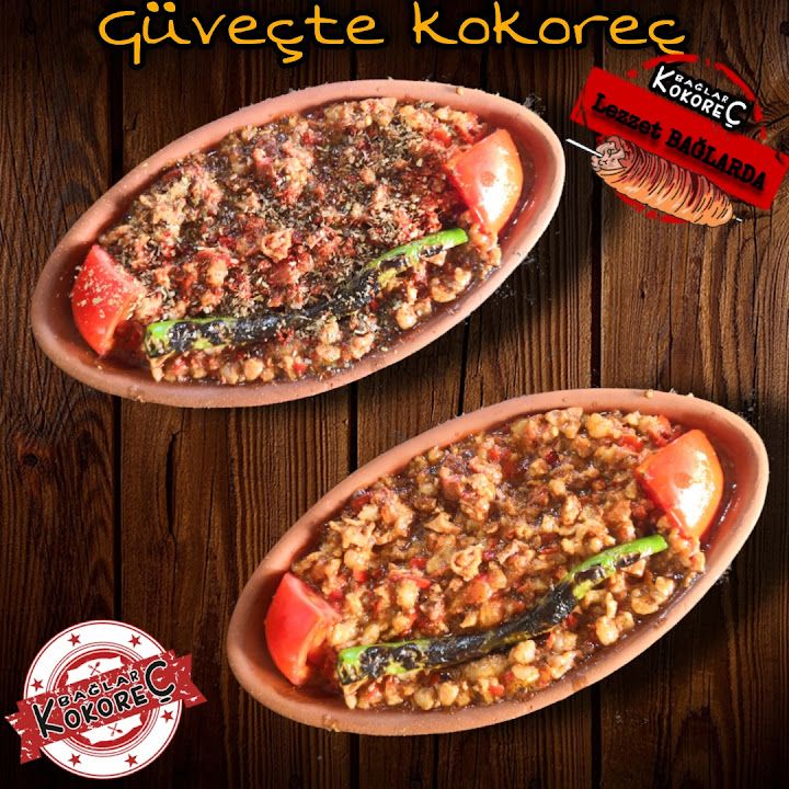 Fotoğraf 19