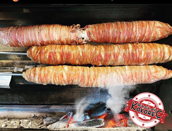 Fotoğraf 21