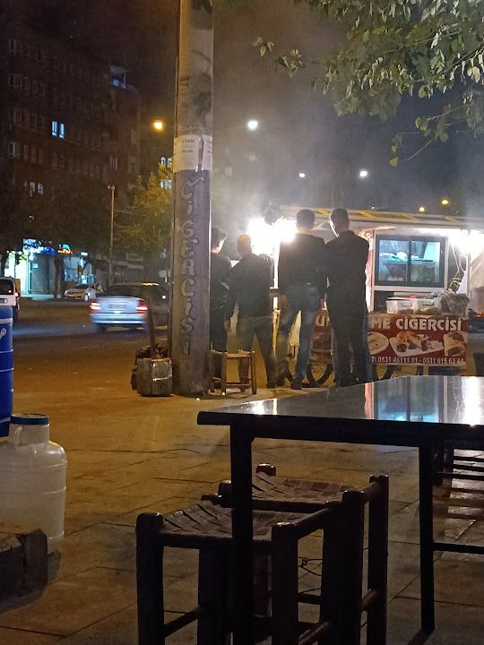 Fotoğraf 5