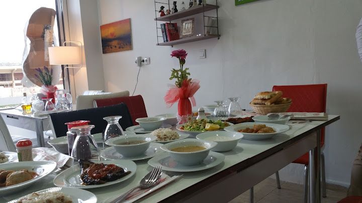Fotoğraf 3