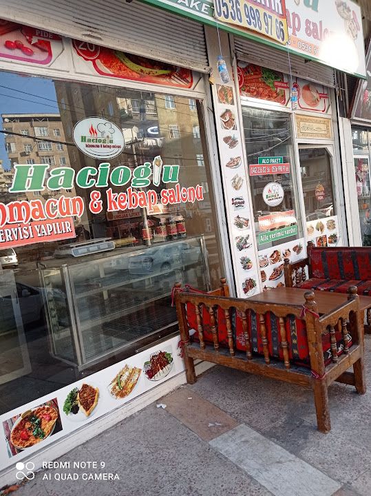Pınar Apartmanı