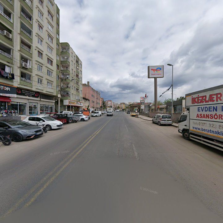 Fotoğraf 2