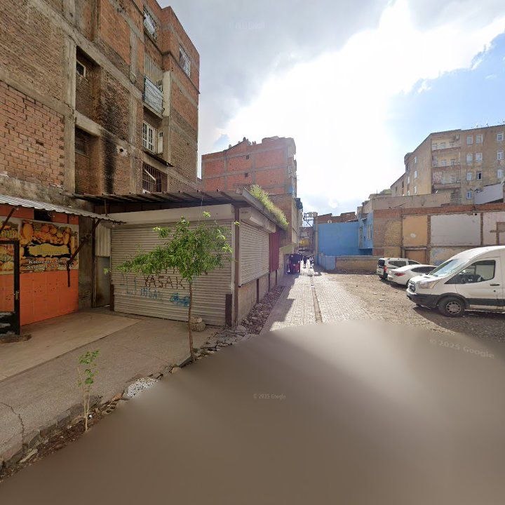 Sarmaşık Ekmek Fabrikası