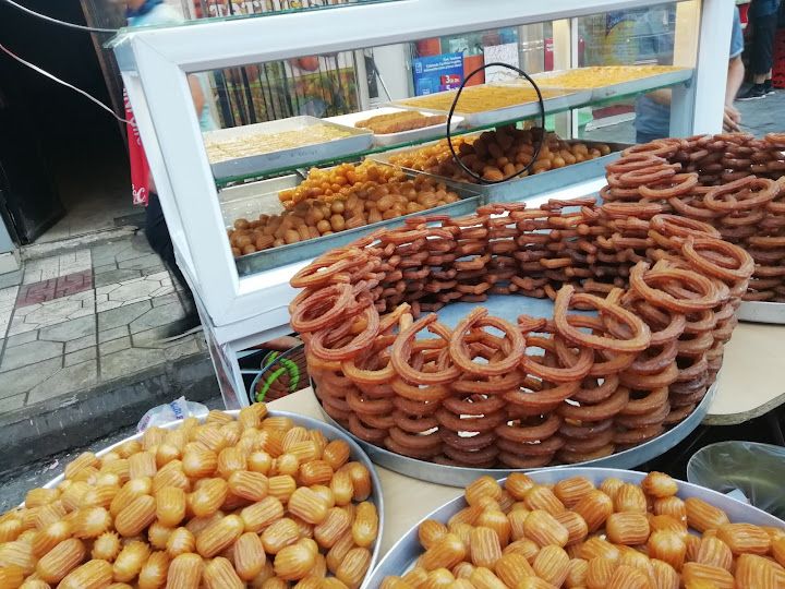 Fotoğraf 2