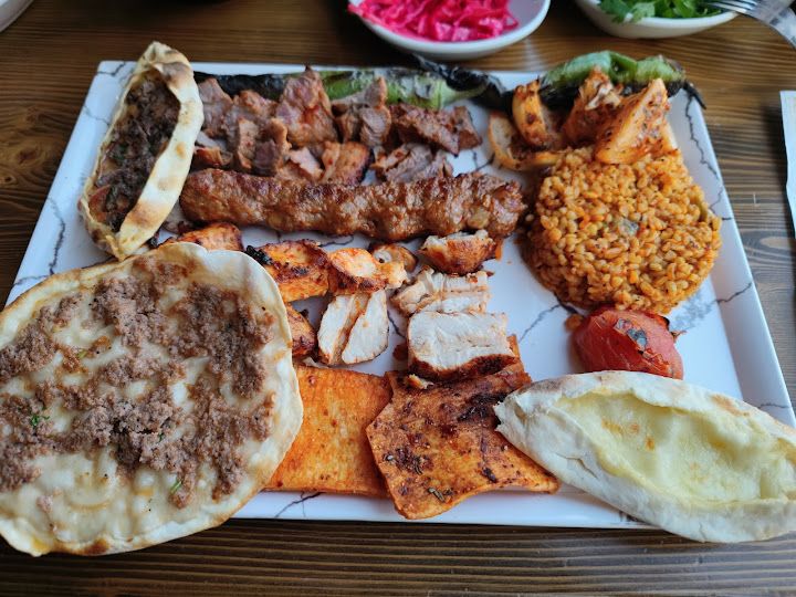 Fotoğraf 5