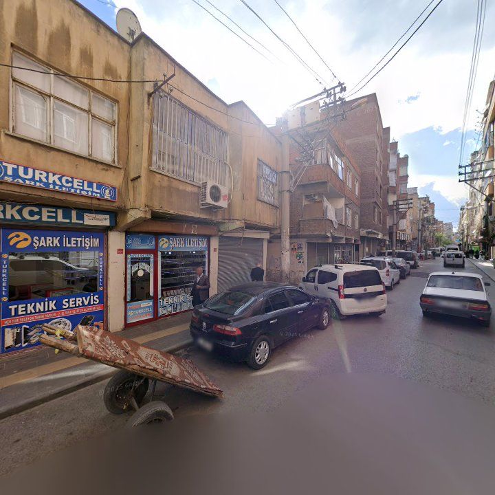 Fotoğraf 3