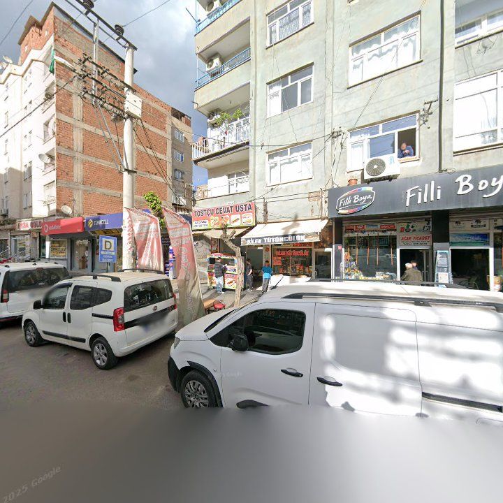 Fotoğraf 5