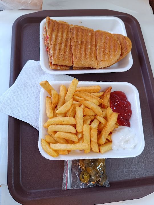 Fotoğraf 3