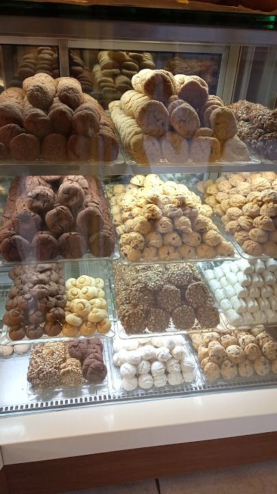 Fotoğraf 16