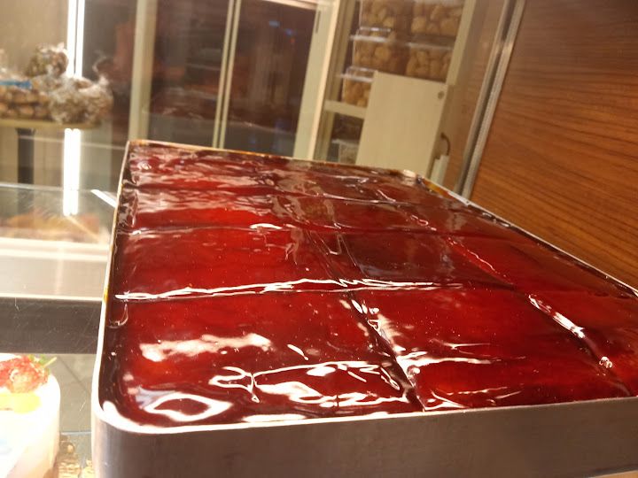 Fotoğraf 20