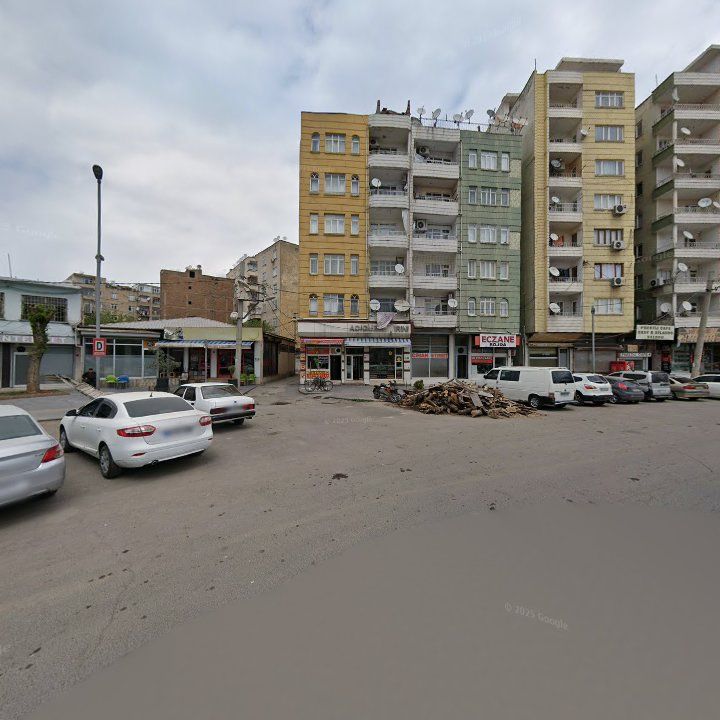 Fotoğraf 2