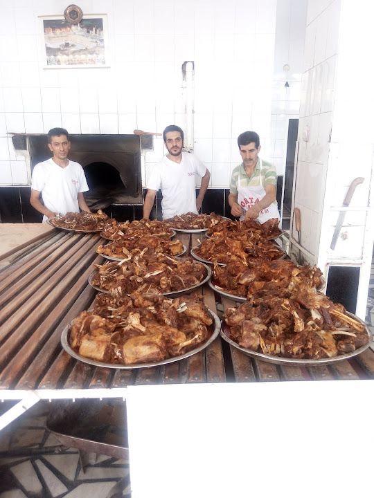 Fotoğraf 3