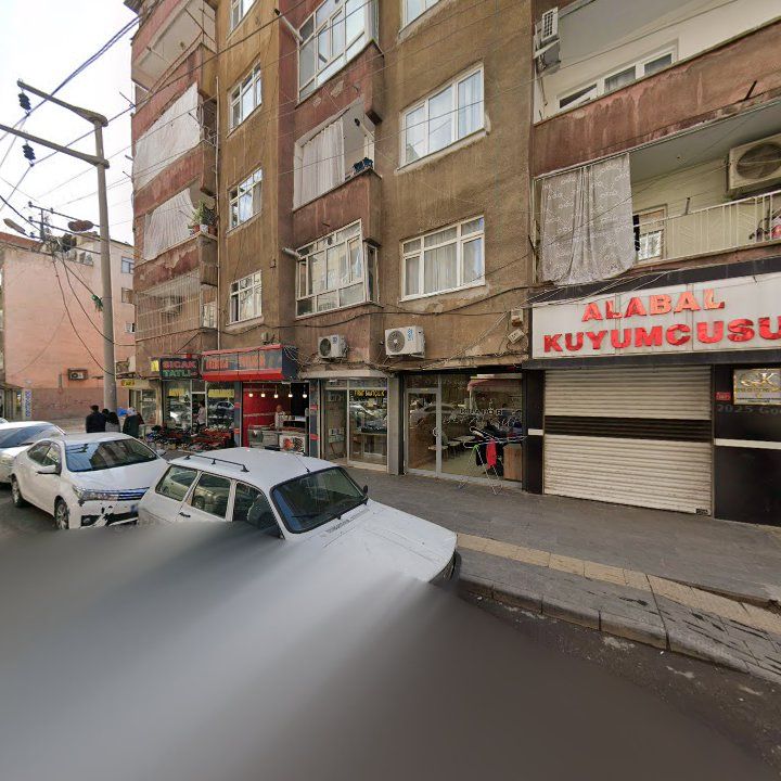 Yerim Döner