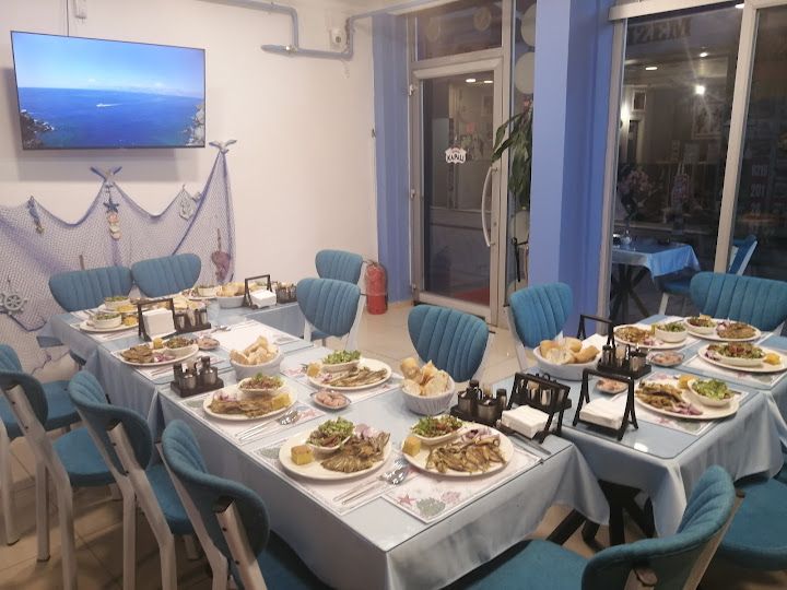 Fotoğraf 16