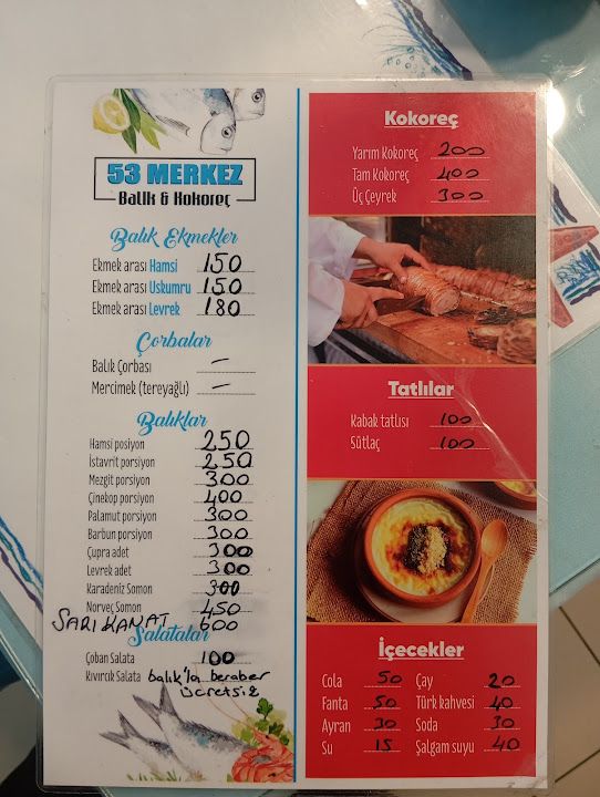 Fotoğraf 20