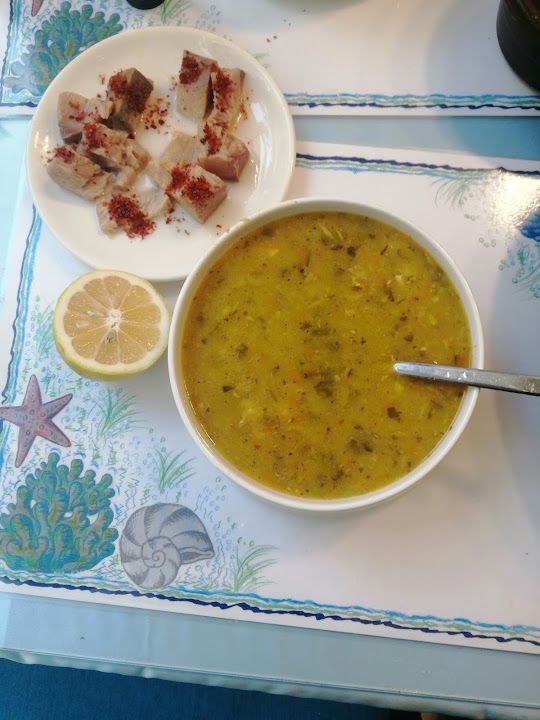 Fotoğraf 21