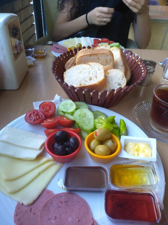 Fotoğraf 16