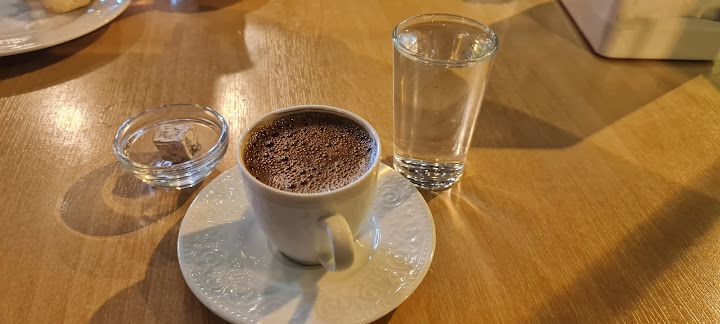 Fotoğraf 13