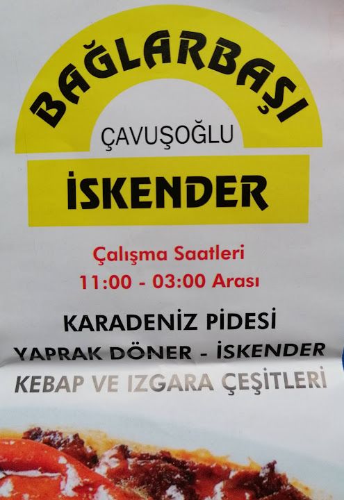 Fotoğraf 23