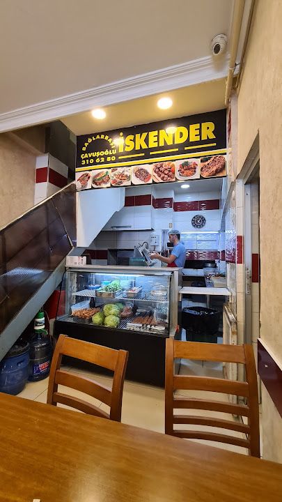 Yorum fotoğrafı 4