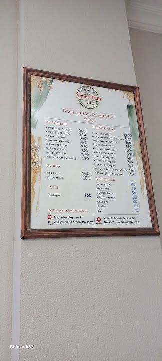 Fotoğraf 27