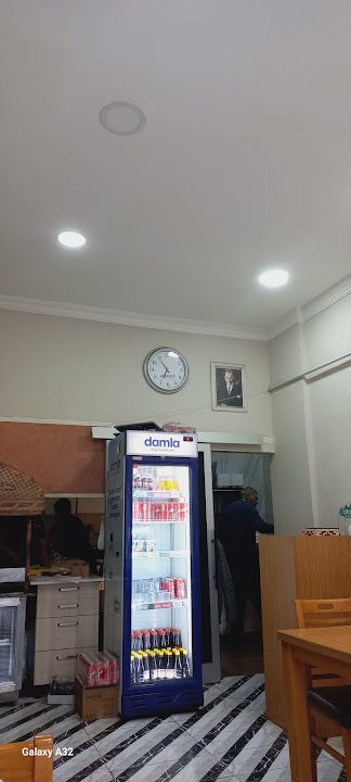 Fotoğraf 21