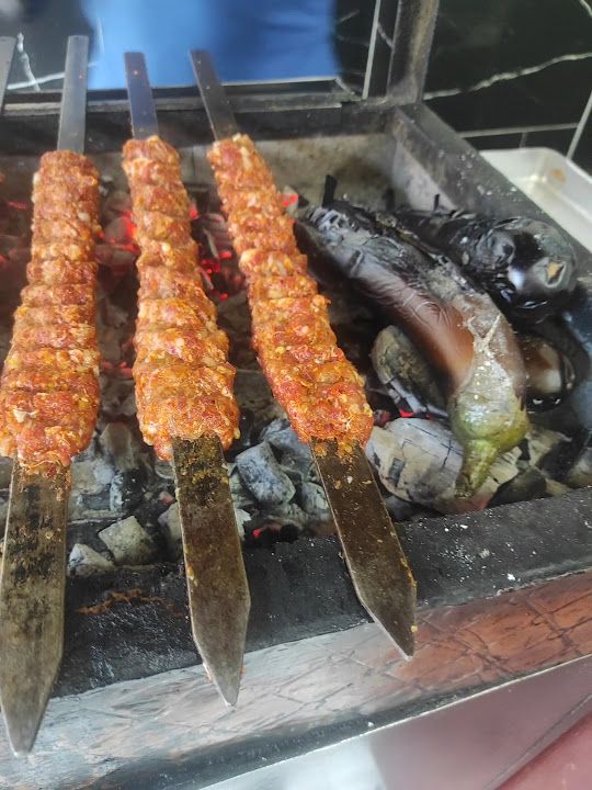 Fotoğraf 22