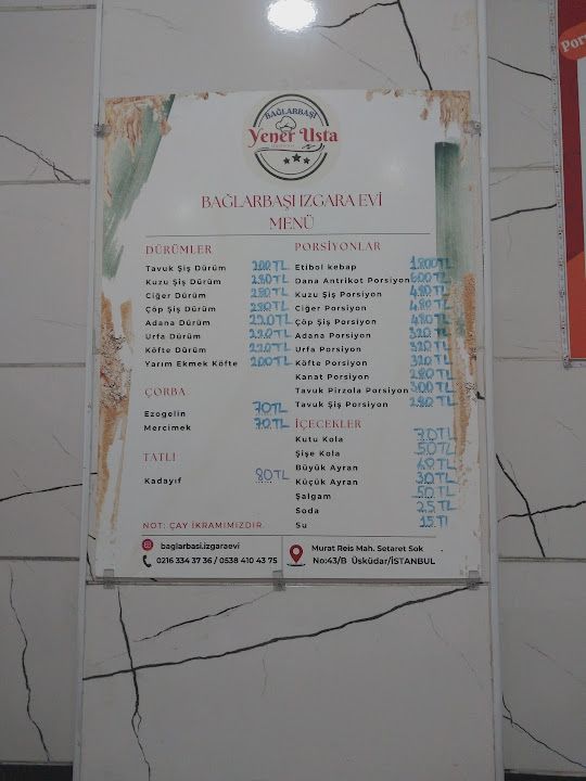 Fotoğraf 26