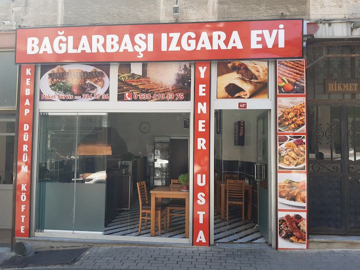 Fotoğraf 20