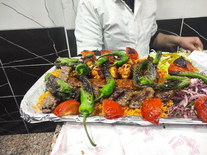 Fotoğraf 18