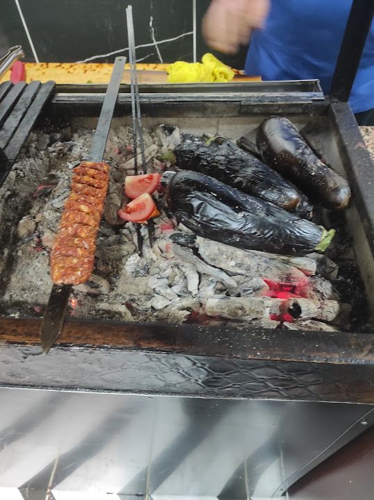 Fotoğraf 30