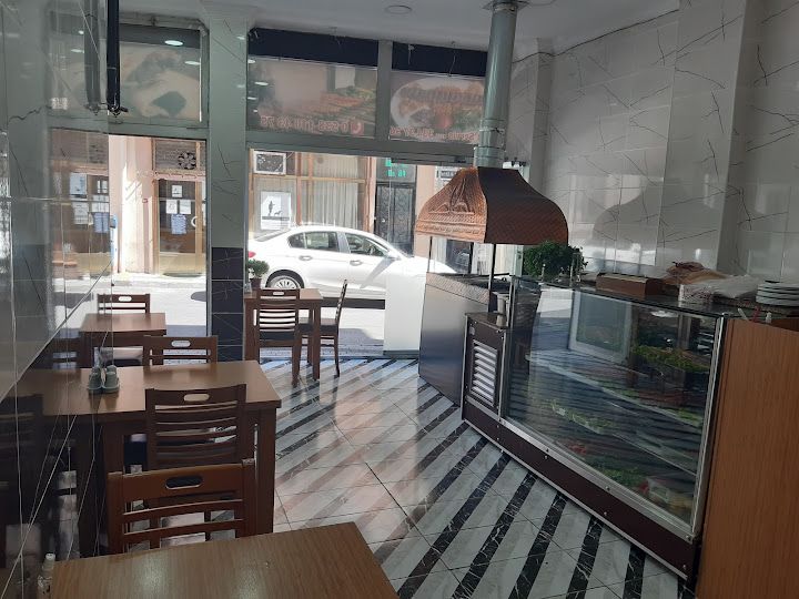 Fotoğraf 24
