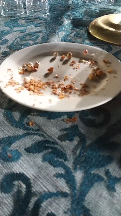 Fotoğraf 12