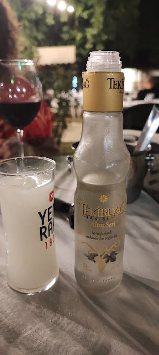 Fotoğraf 18