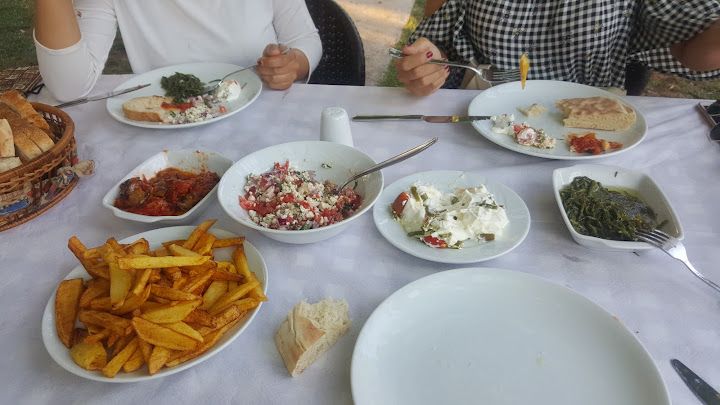 Fotoğraf 11