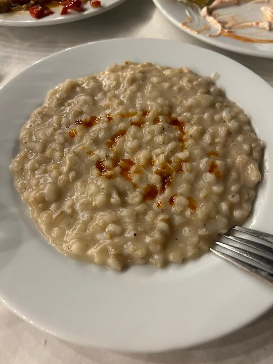 Fotoğraf 19