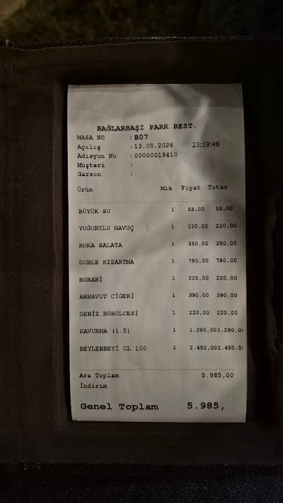Fotoğraf 13