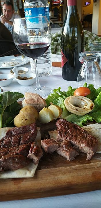 Fotoğraf 17