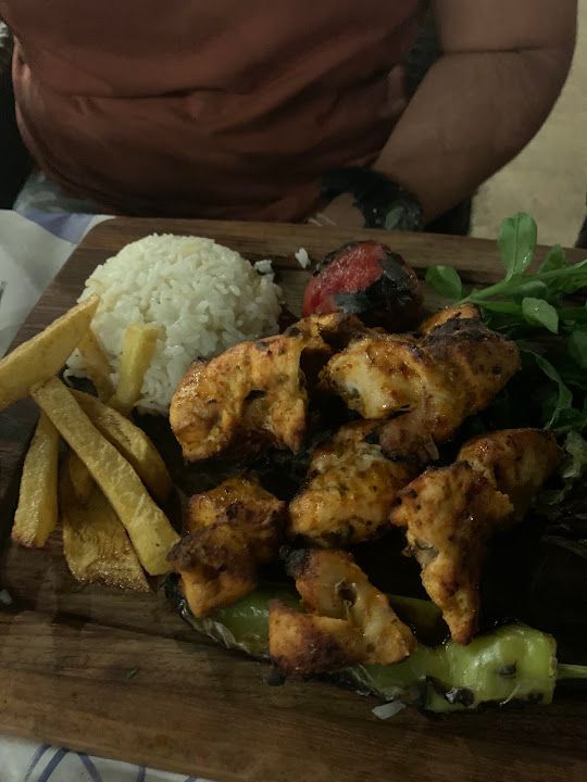 Fotoğraf 15