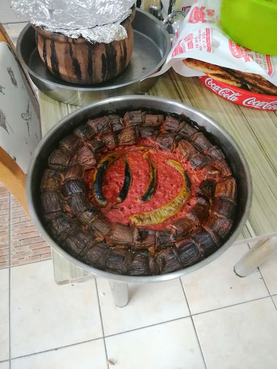 Fotoğraf 18