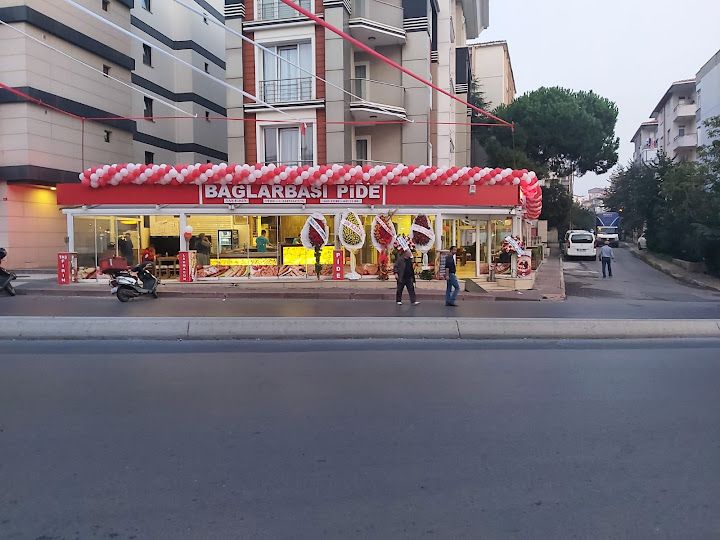 Fotoğraf 12