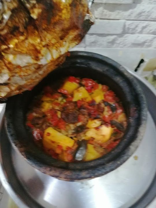Fotoğraf 19