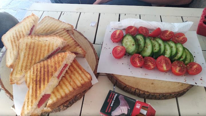 Fotoğraf 44