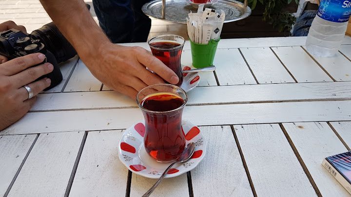 Fotoğraf 35