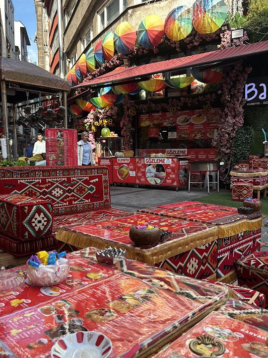 Fotoğraf 47