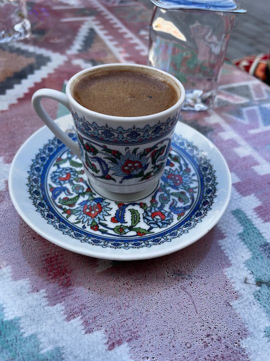Fotoğraf 38