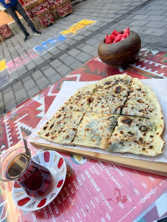 Fotoğraf 39