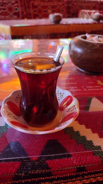 Fotoğraf 45